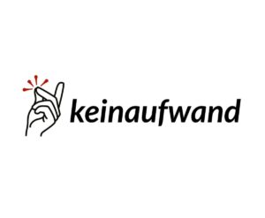 keinaufwand