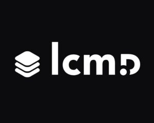 lcmd
