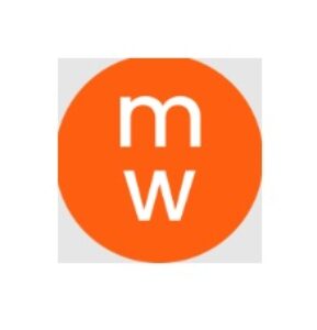 m-work