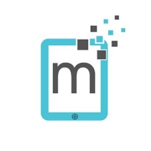 mConsent