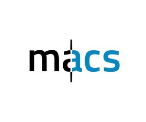 macs Controlling Software