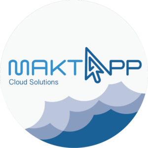 maktApp