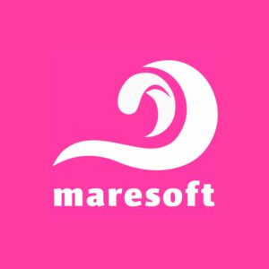 maresoft