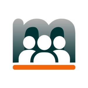 membermojo