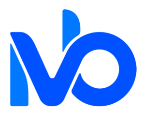 muvbud