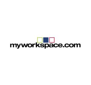 myworkspace.com