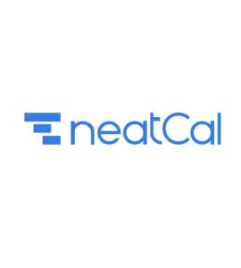 neatCal