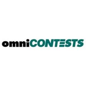 omniCONTESTS
