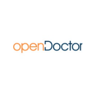 openDoctor