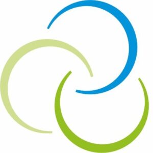 orbnet