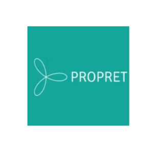 Propret