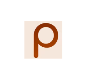 planningsport
