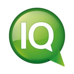 printIQ Core