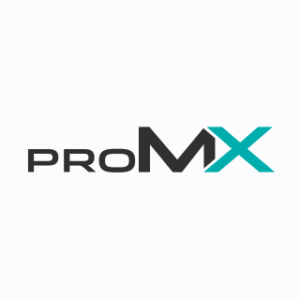 proMX 365 for Construction