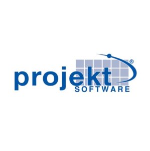 projekt