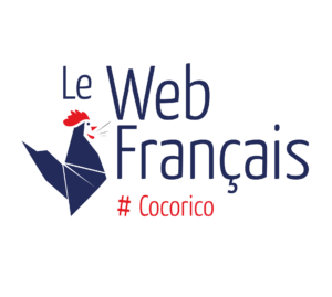 sekur by Le Web Francais