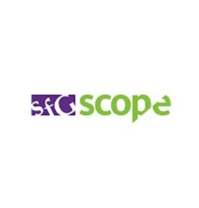 sfG Scope