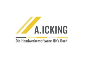 smartDach