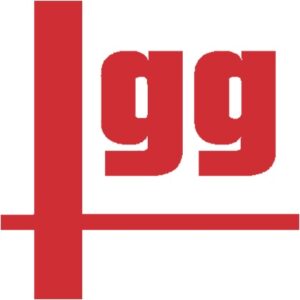 smash.gg