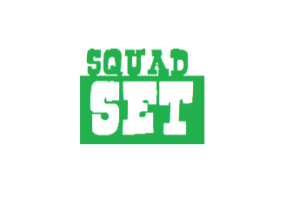 squadSet