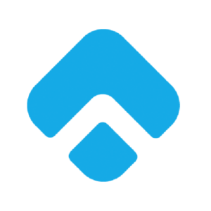 thinkBooker