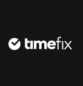 tiemfix