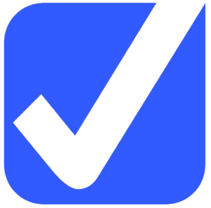 todo.vu