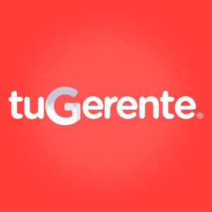 tuGerente