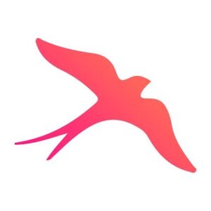 uExcelerate
