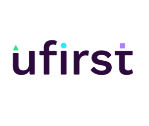 ufirst