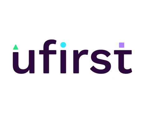 Ufirst ufirst - Smyte