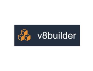 v8builder
