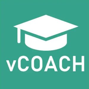 vCOACH