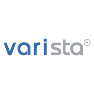 varista
