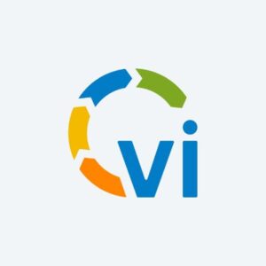 viUTILIZE