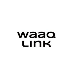 waaq link