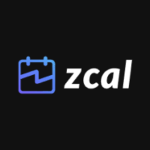 zcal