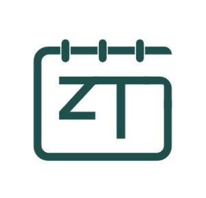 zumTermin
