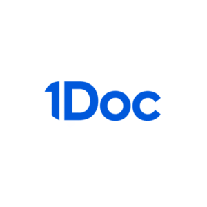1Doc