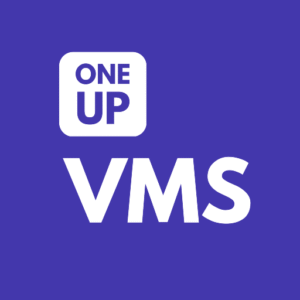 1UP VMS