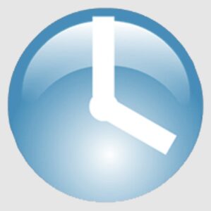 1time