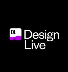 2020 Design Live
