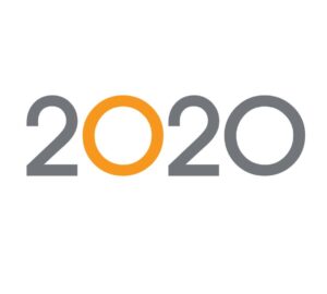 2020 Fusion