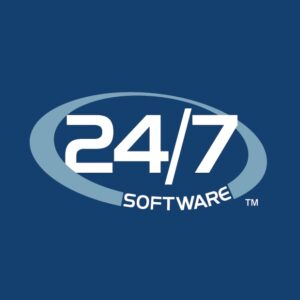 24/7 Software CMMS