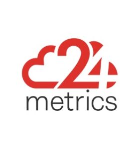 24metrics