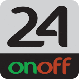 24onoff