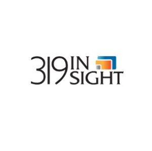 319 InSight