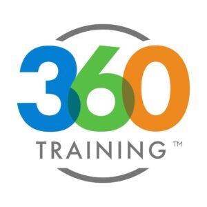 360training LMS