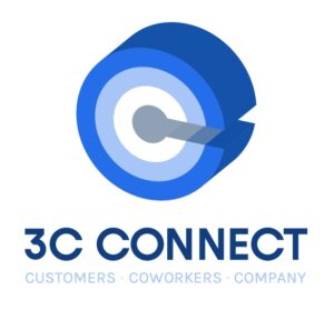 3C Connect