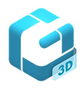 3D FastView